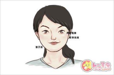 哪种女人面相不旺夫 不旺夫的女人有哪些特征
