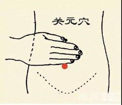 女人肚脐有痣代表什么 肚脐有痣好吗
