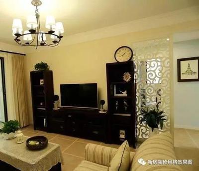 墙刷什么颜色风水好(北墙用什么颜色风水好)