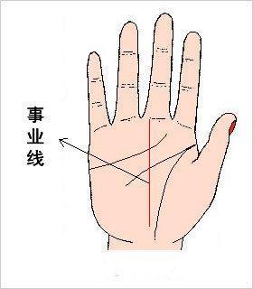 哪种手相的女人命最好 手相有这些特点的女人好命