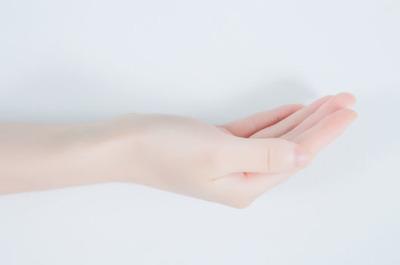 哪种手相的女人最好命 这些手相的女人命真好