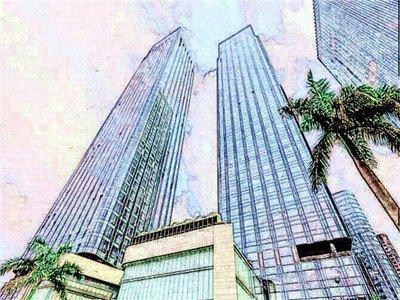 墙角冲大门有什么危害 对家运有何影响