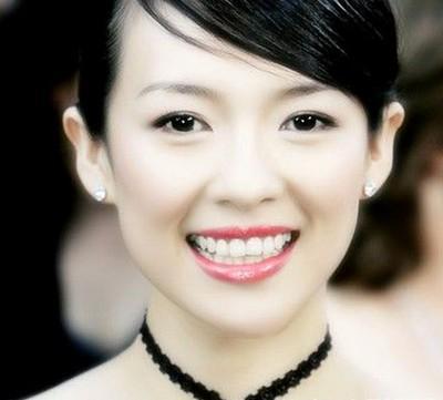 女人能享夫福面相有什么特征举例说明
