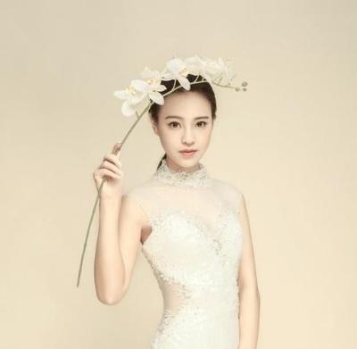 女人能享夫福面相有什么特征举例说明