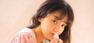 哪种星座最有神秘感 最神秘的人是谁 哪种星座最有神秘感 最神秘的人是谁