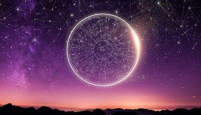 哪种星座最有神秘感 最神秘的人是谁 哪种星座最有神秘感 最神秘的人是谁