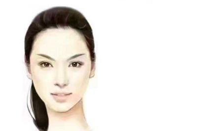 女人能当官的面相 面相什么样的女人能当官