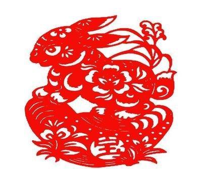 哪种生肖优柔寡断 做事不果断的生肖