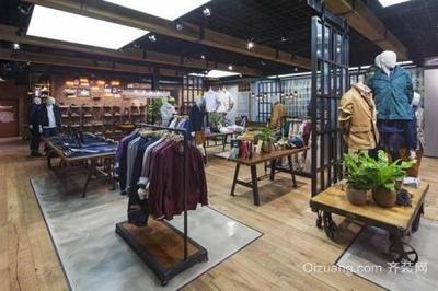 增加店铺顾客都有哪些常见的风水技巧