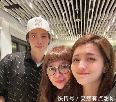 哪种面相不适合做生意 最后失败收场