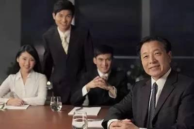 哪种面相不适合做生意 最好不要一起合作