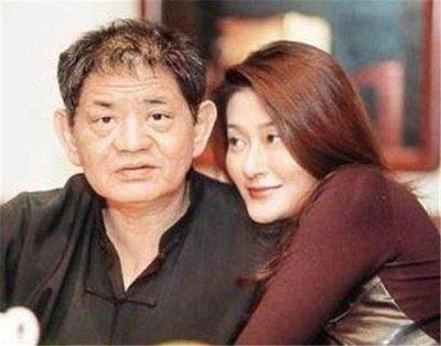 哪种面相女入最会勾人 最爱沾花惹草不专一