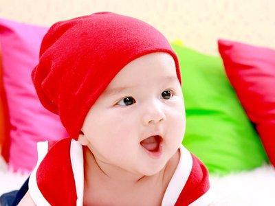 好听的名字如何起猴宝宝取名大全2025年