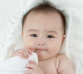好听的名字如何起猴宝宝取名大全2025年