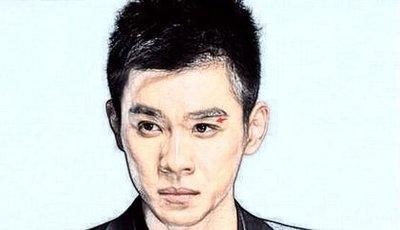 哪种面相男人有出息 日后有大作为的男人长相如何