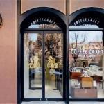 好听的咖啡店名字大全集 如何给咖啡店起名字