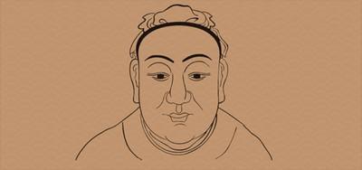哪种面相的女人不值得付出 生活中远离这些人最好
