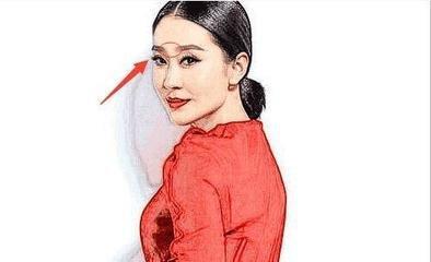 哪种面相的女人不值得付出 生活中远离这些人最好