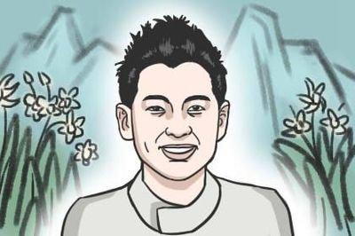 女人脸上哪些痣是好痣 女人什么地方长痣有福