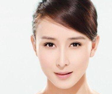 哪种面相的女人不缺钱 一生都不需要为钱烦