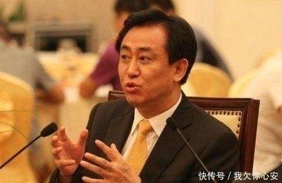 女人脸上招财痣在哪个位置 这些地方有痣的女人能发财
