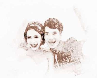 哪种面相的女人注定晚婚 晚婚会更幸福的