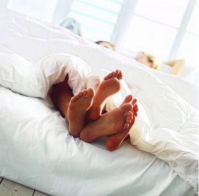 增进夫妻感情小妙招：家居风水旺夫妻感情