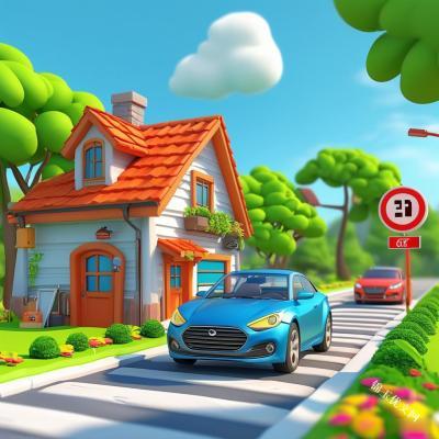 哪种面相的男人命不好