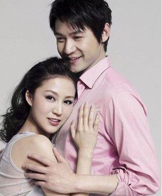 哪种面相的男人最宠老婆 婚后喜欢老婆的男人长相