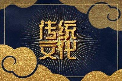 好听的孙姓男孩名字大全2025 既霸气又符合形象