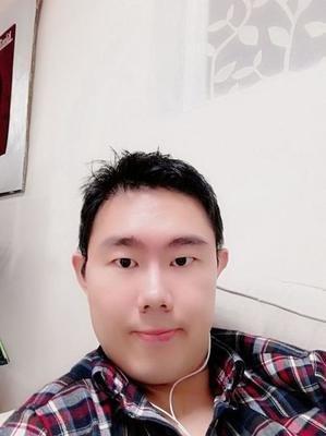哪种面相的男生好值得爱 看看好男人是不是你