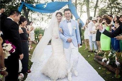 哪种面相的老公靠得住 值得依靠的好男人