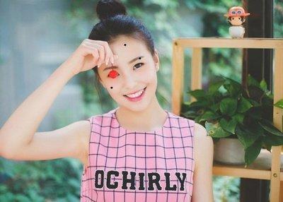 女人脸上的痣的位置与命运 女人脸上长痣是什么意思