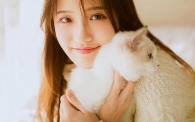 哪类女人生肖旺夫 什么生肖女能旺夫