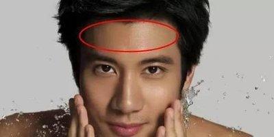 女人脸上长痣解析运势 女人脸上长痣代表着什么