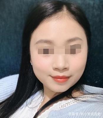 女人脸型详解大全 女人什么样的脸型最有福气
