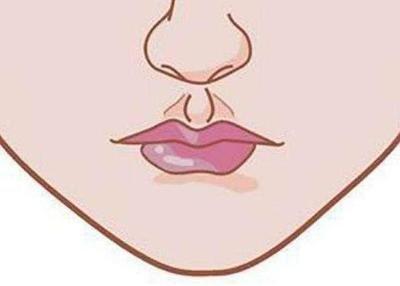哪里长痣的女人富贵命 女人身上富贵痣分析