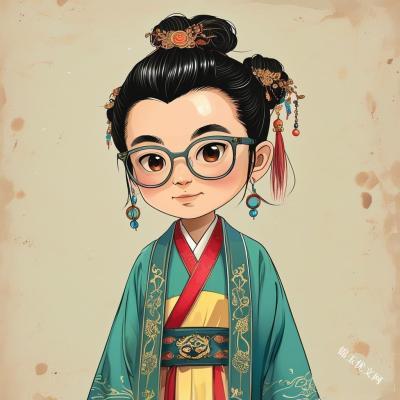 壬子年出生的桑柘木命寓意何在深度解读