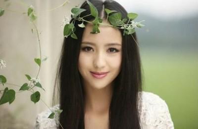 女人脸色红润的面相好不好 旺夫的女人长什么样子