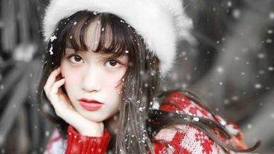 唇厚的女人面相有没有福气 面相看清楚嘴唇厚的女人