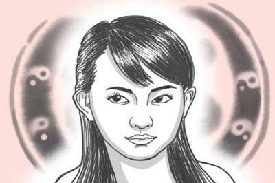 女人脸长而窄的面相好吗 看女人脸型了解命运好坏 女人脸长而窄的面相好吗 看女人脸型了解命运好坏