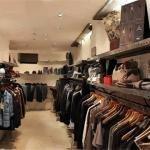 好听的服装店名大全 什么样的服装店名最好听