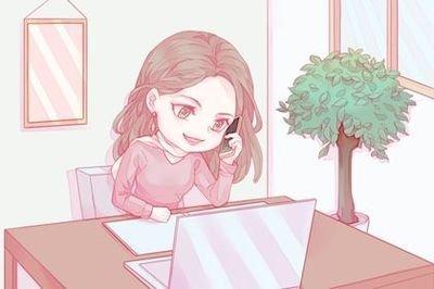 好听的服装店名大全 怎么给服装店起名字