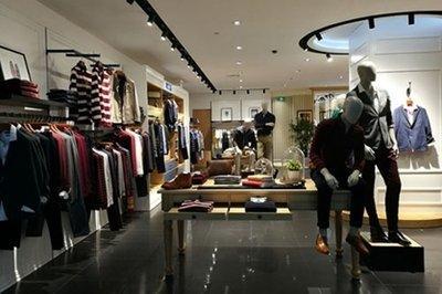 好听的服装店名大全 服装店起名注意事项