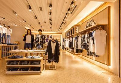 好听的服装店名大全 服装店起名注意事项