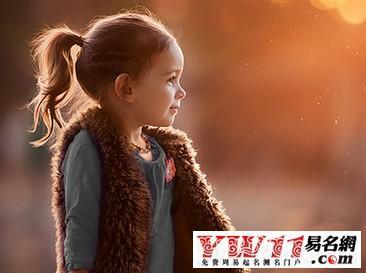 唐姓女孩名字大全 姓唐的女孩起名有什么方法