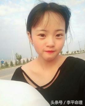 女人脾气大的话会有什么面相 什么样的女人不能招惹