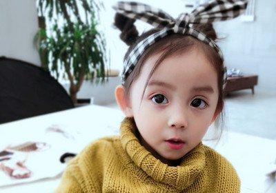 好听的杜姓女孩名字大全 女孩起用什么好方法