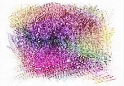 唐立淇2025年10月双鱼座运势分析