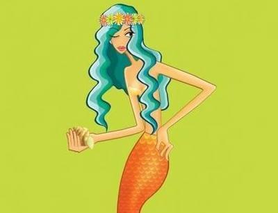 唐立淇2026年10月双鱼座运势分析